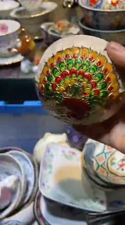 瓷片1111111111111@@1
