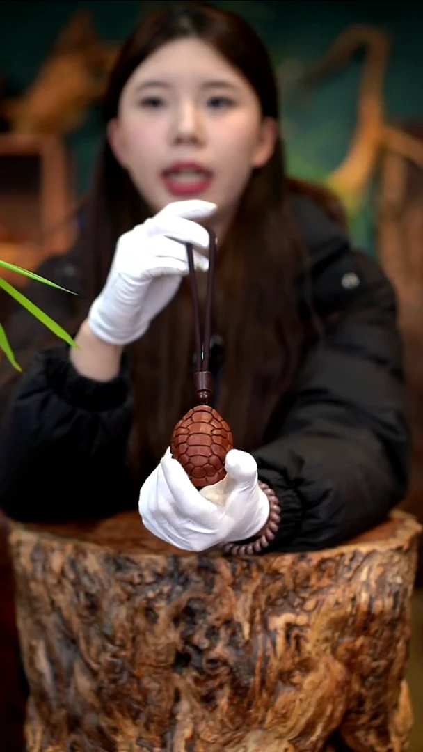 木雷击枣木富甲天下