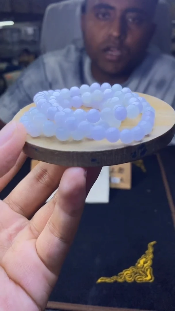 定制翡翠未镶嵌天然缅甸A货翡翠，多样性发货，拍一发一
