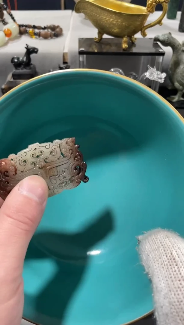 【闪购商品】其他瓷瓷瓷瓷瓷瓷瓷瓷瓷瓷瓷瓷瓷