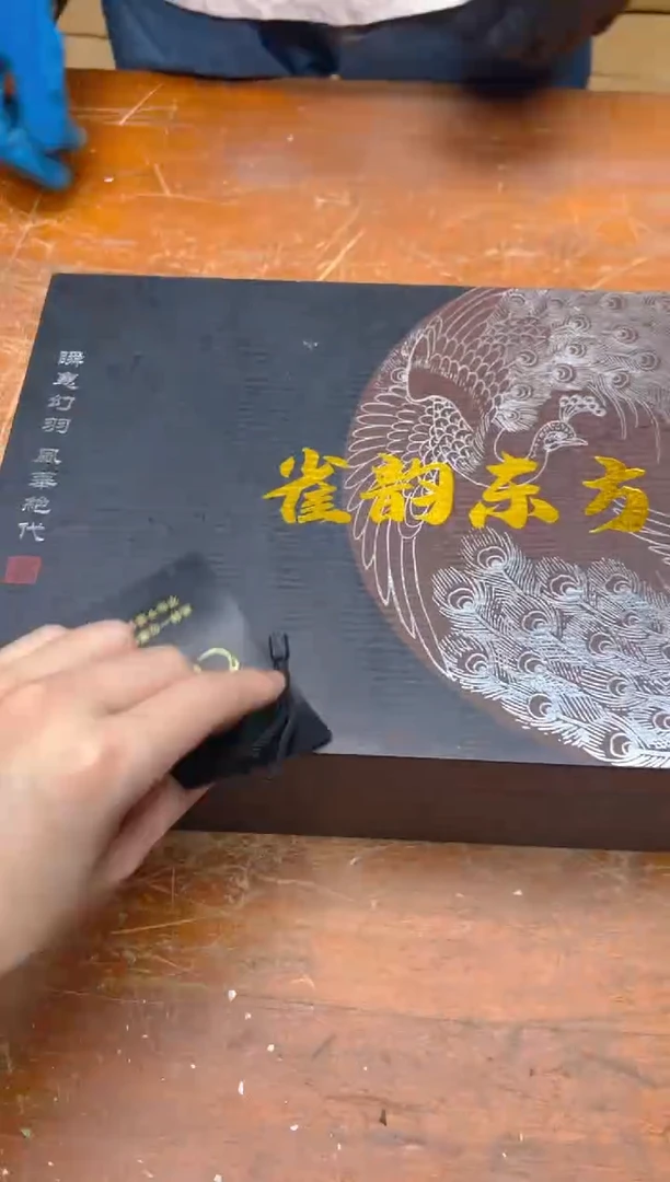 瓷片其他精品茶具@@@@@@@@@@@@