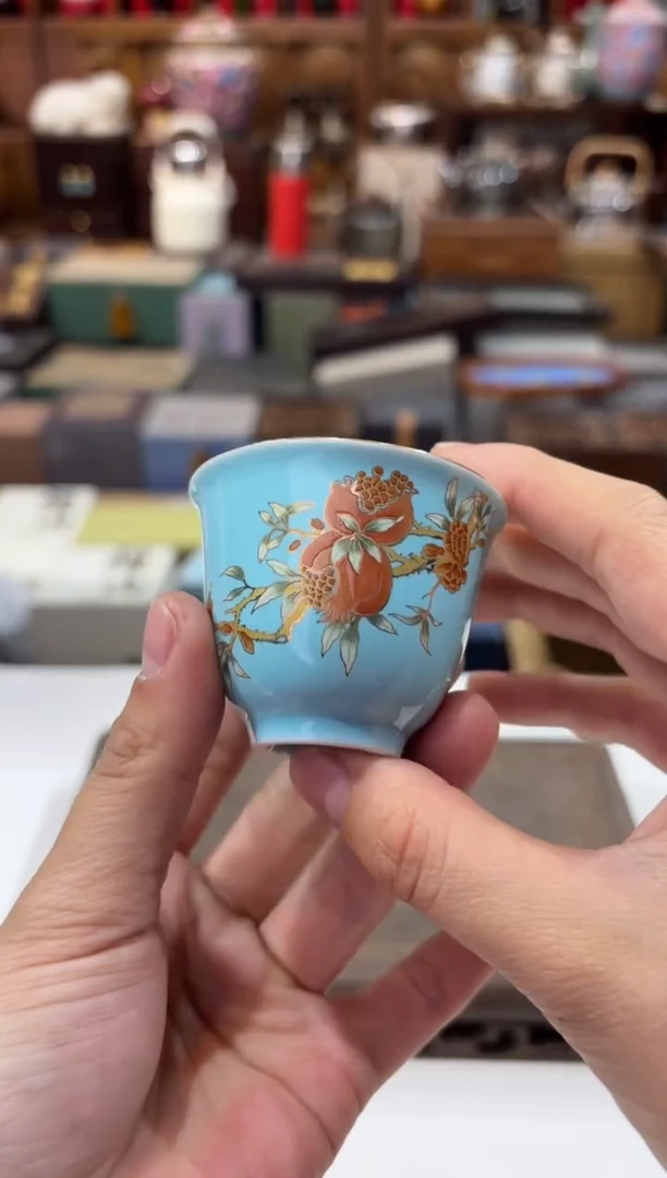 【闪购商品】杯@@@@@@@@@@@@1514