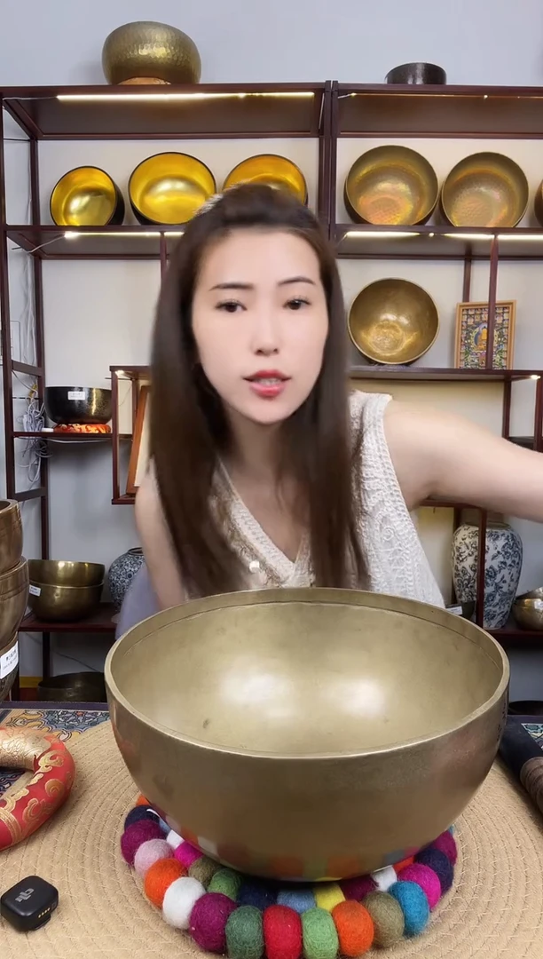 翱***鹰8989898989889898989898