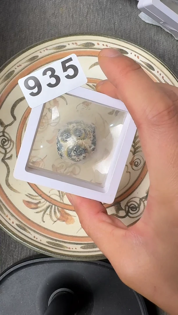 未镶嵌和田玉摆件888888