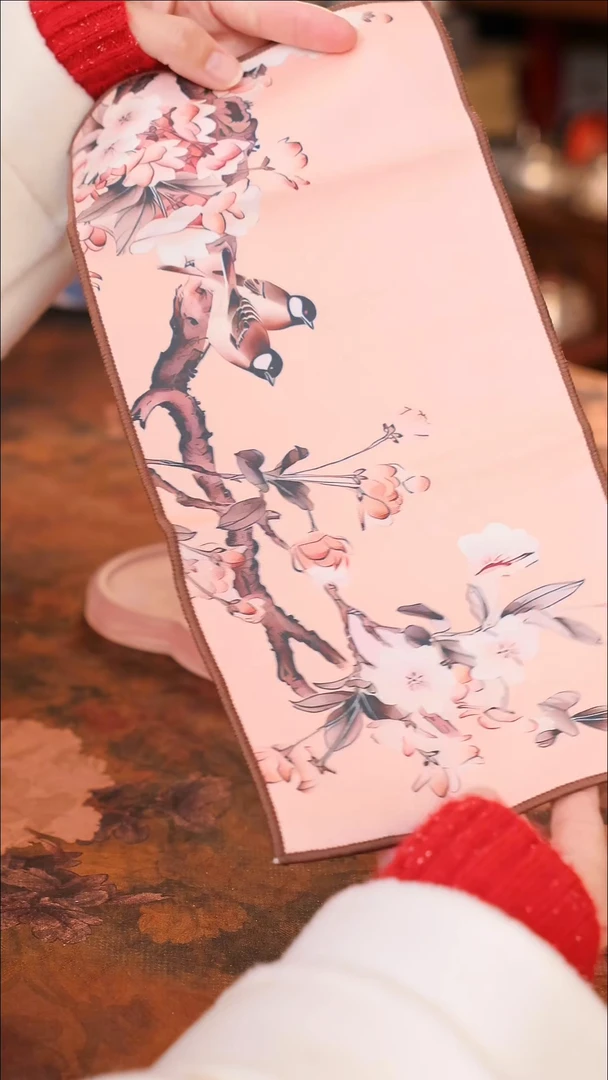 【闪购商品】陶瓷茶具（无礼盒无茶盘）@@A8415