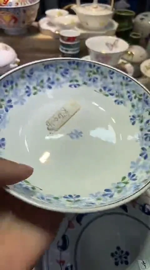 瓷片1111111111111@@1