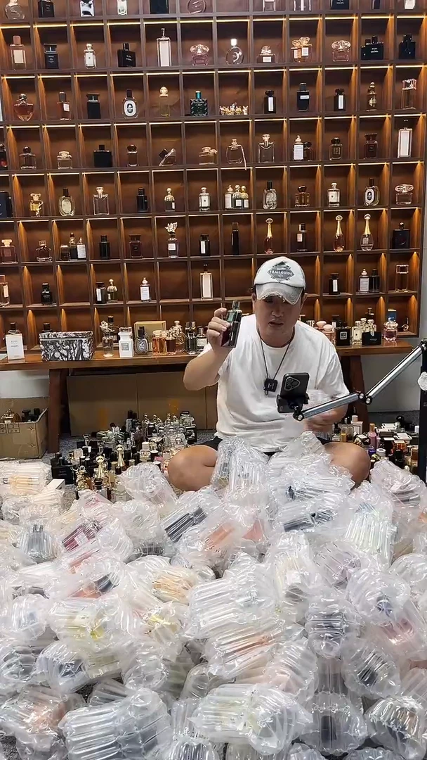 PVP----裸瓶罪爱男士