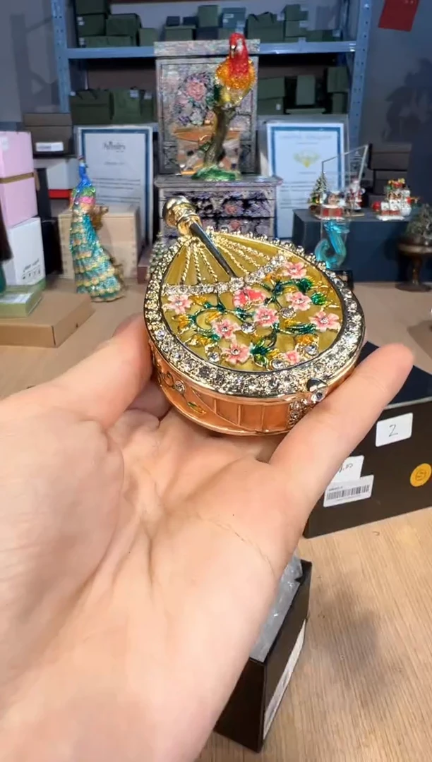 【闪购商品】杯245
