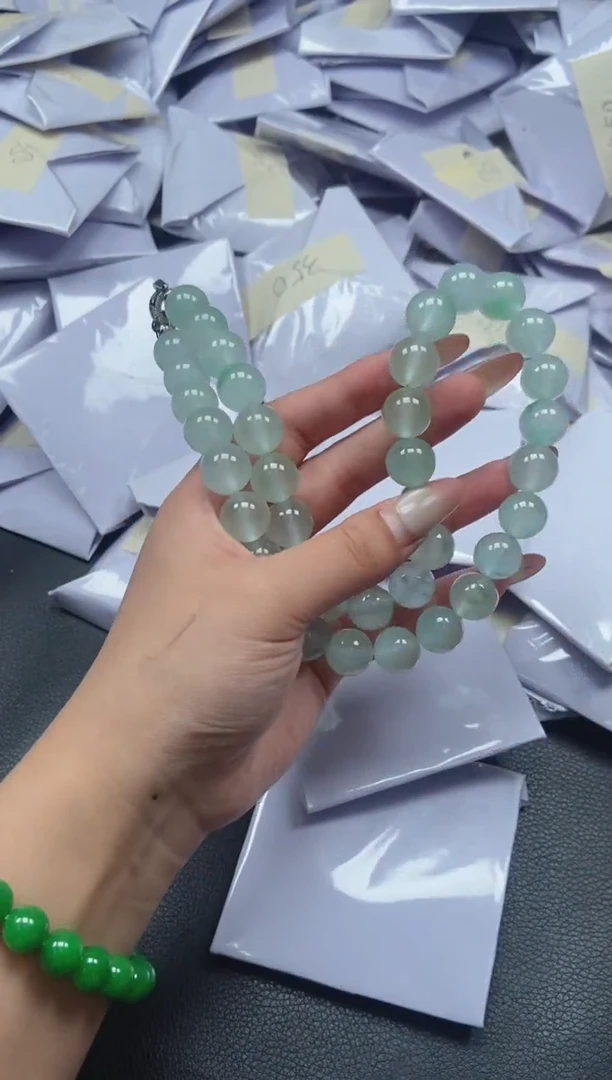 所见即所得（一物一拍）237