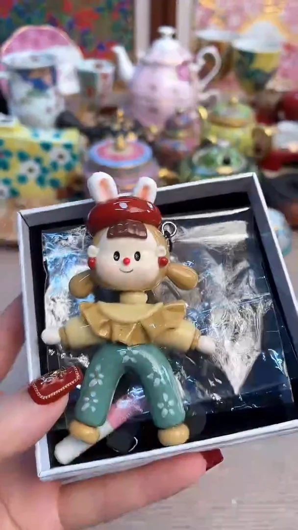 【闪购商品】摆件陶瓷陶瓷陶瓷陶瓷