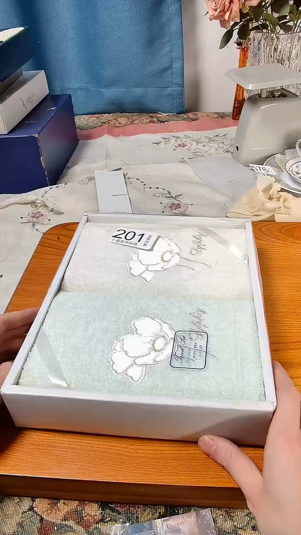 瓷片美*小淼海外陶瓷工艺品