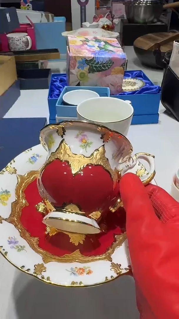 瓷片福利全场,清仓不停@@1