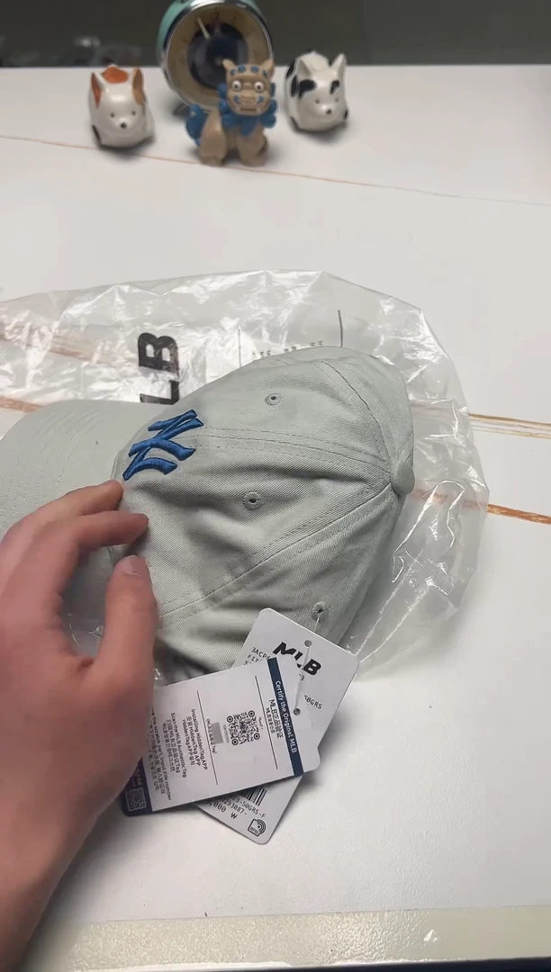 瓷片陶茶文玩陶茶文玩