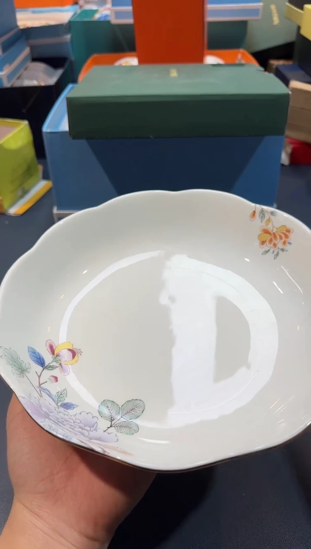 【闪购商品】瓷片G348全场正品，京东包邮