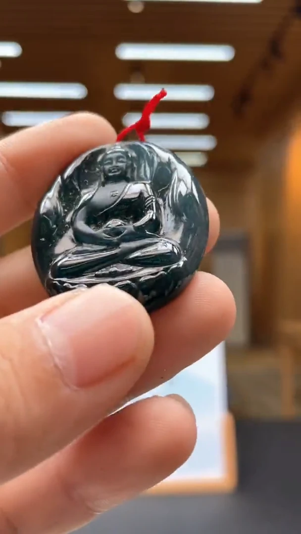 未镶嵌定制翡翠********67