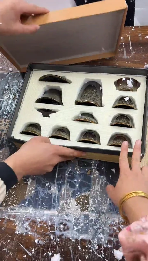 【闪购商品】其他@@@@@@@@@@@@@@@@