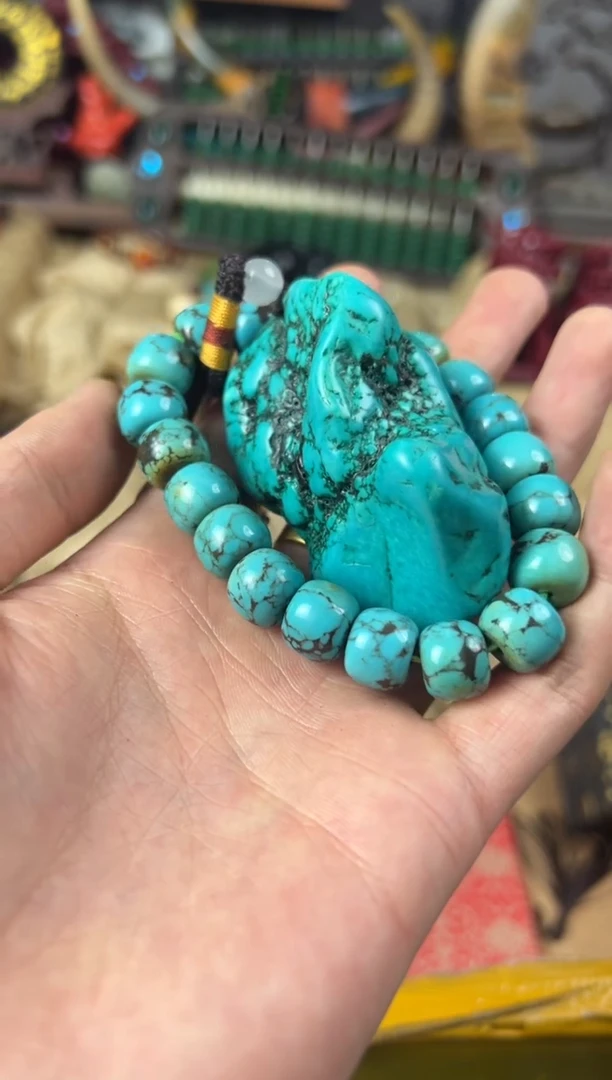 【闪购商品】主播推荐主播推荐