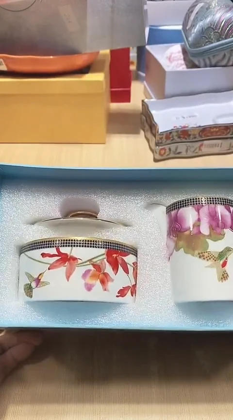 瓷片全场正品,一件不留@@1