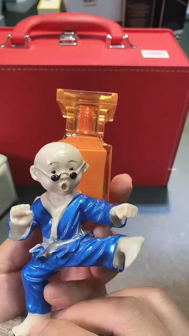 瓷片全场正品,一件不留@@1