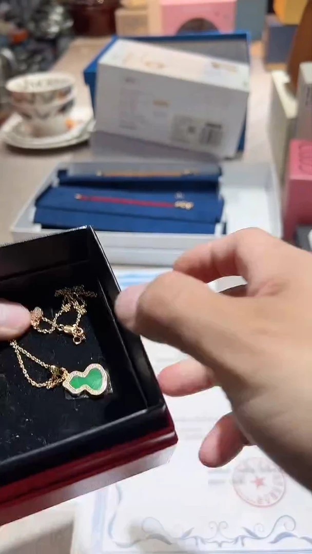 【闪购商品】瓷片算了，真划算买它