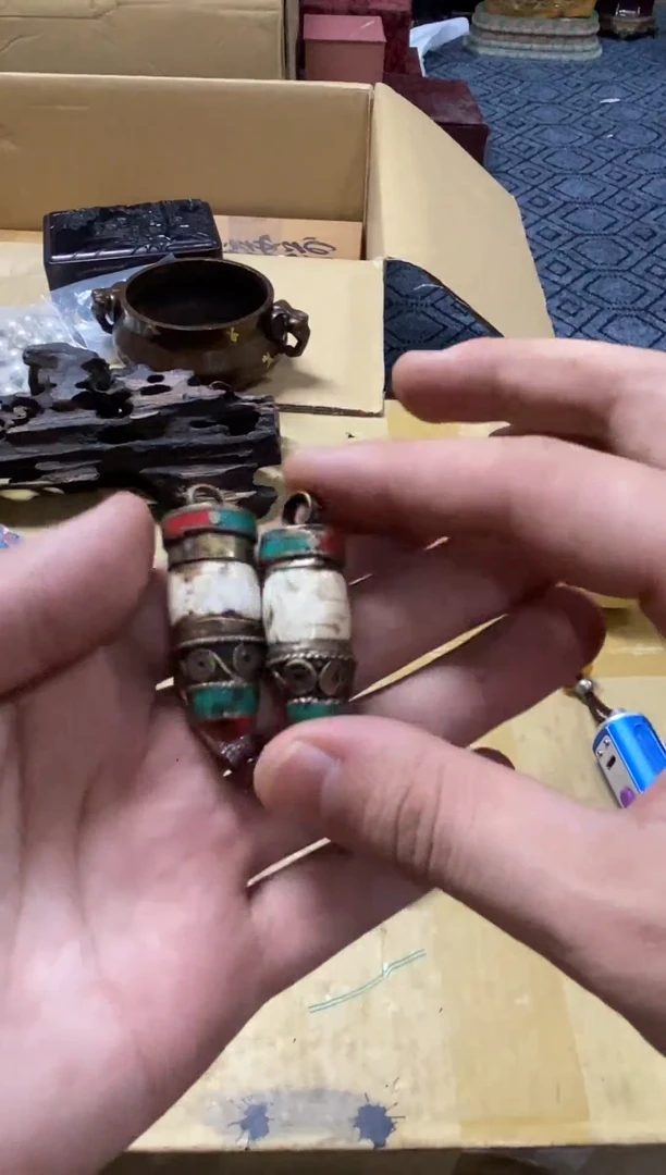 1用****2精品瓷一物一拍定闪