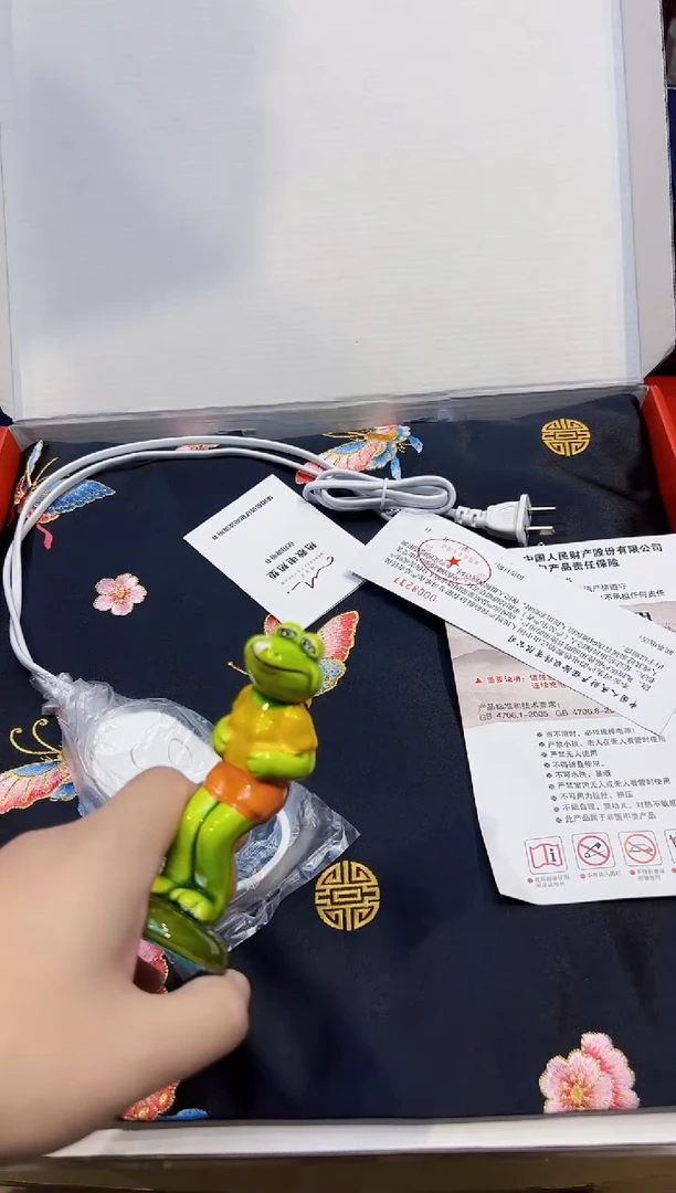 瓷片..瓷瓷瓷瓷瓷瓷瓷瓷