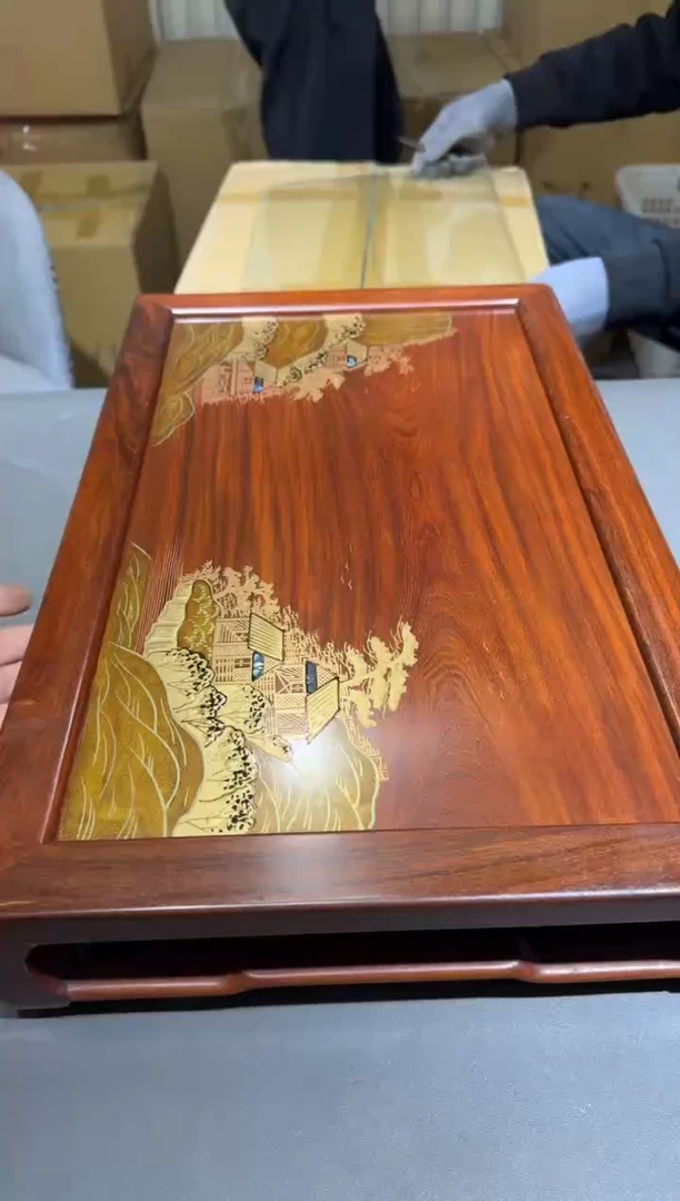 【闪购商品】杯小四孤品收藏中古品