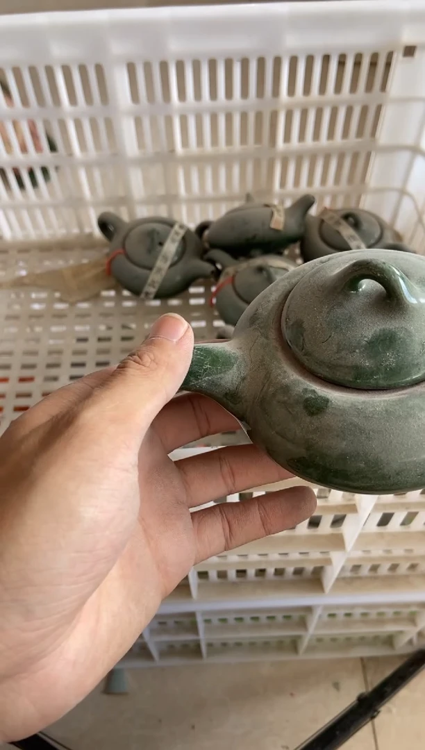 杯无运费险有瑕疵的有点脏介意勿拍