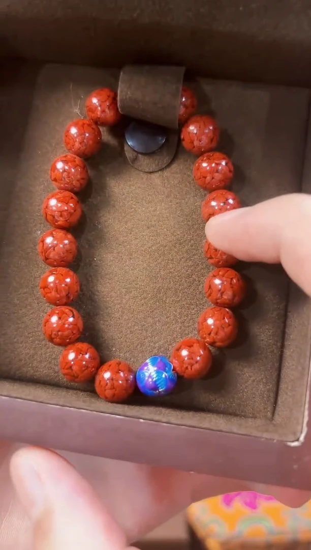 乘核百货精选1111