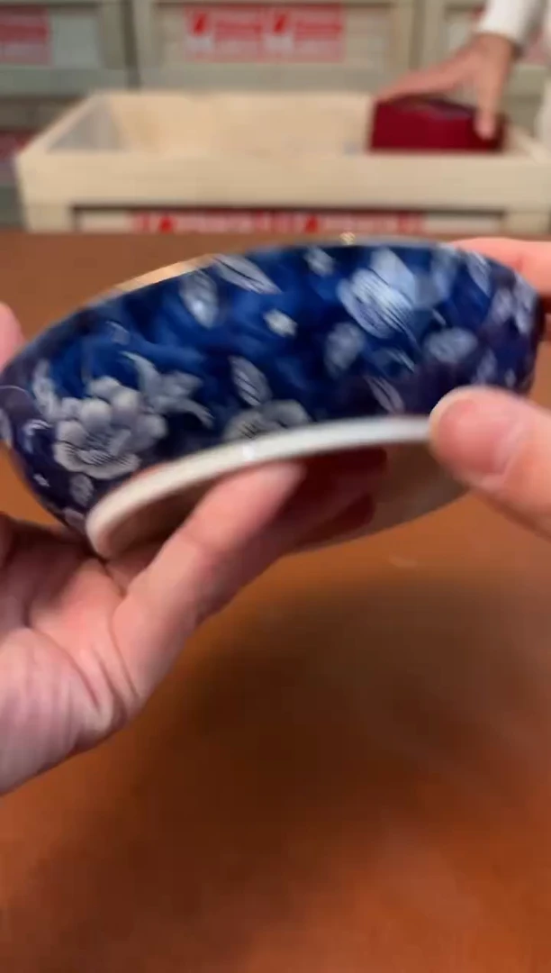 @@@@@@@@@@@@@茶具QH5326