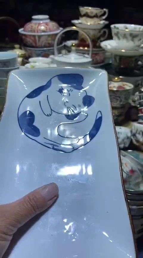 瓷片111111111111@@1