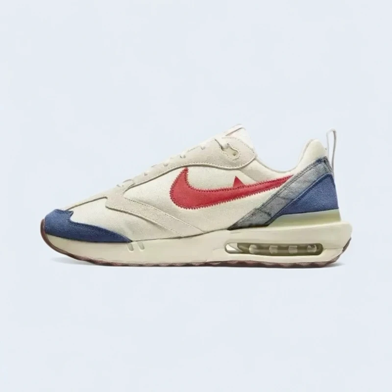 正版经典男女鞋Air Max Dawn气垫缓震复古增高百搭运动休闲跑步鞋