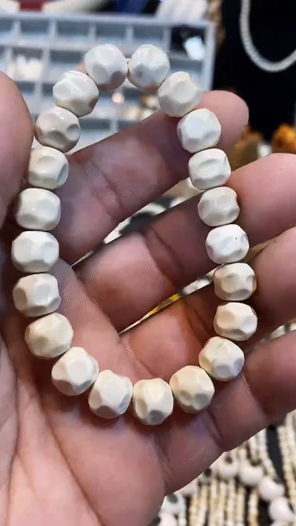 泥塑逍*小把玩件摆件