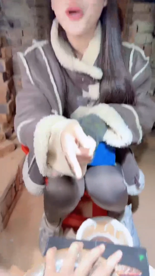 【闪购商品】茶盏徐亚凤19G工美大师