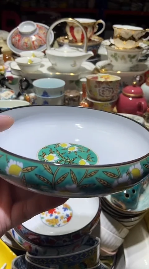 瓷片111111111111@@1