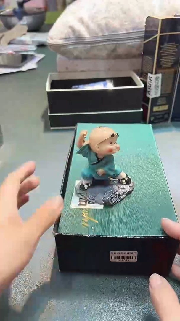 瓷片全场正品,一件不留@@1