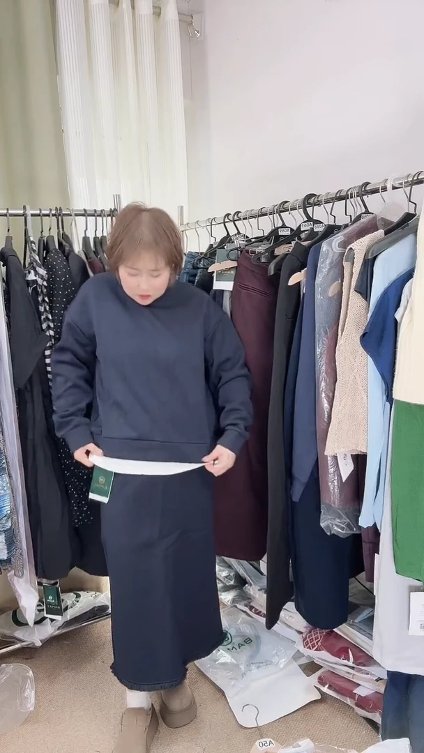 一套 佳佳专属 传到130jin