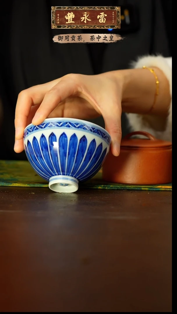 【闪购商品】1号号号号号号号号号号@@