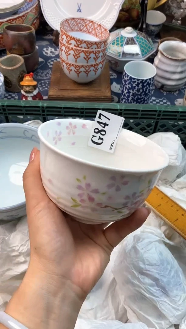 瓷片小*幸[○･｀Д´･ ○][○･｀Д´･ ○]