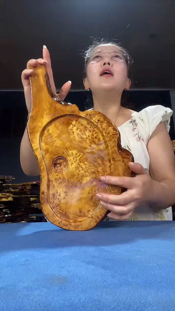 本店截图为准（不含配件）