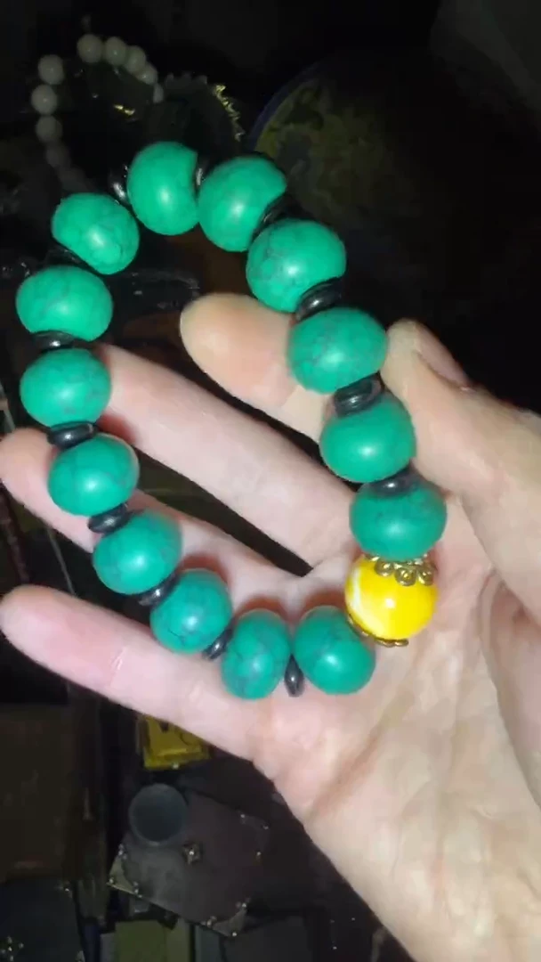 树脂高端创意福利摆件