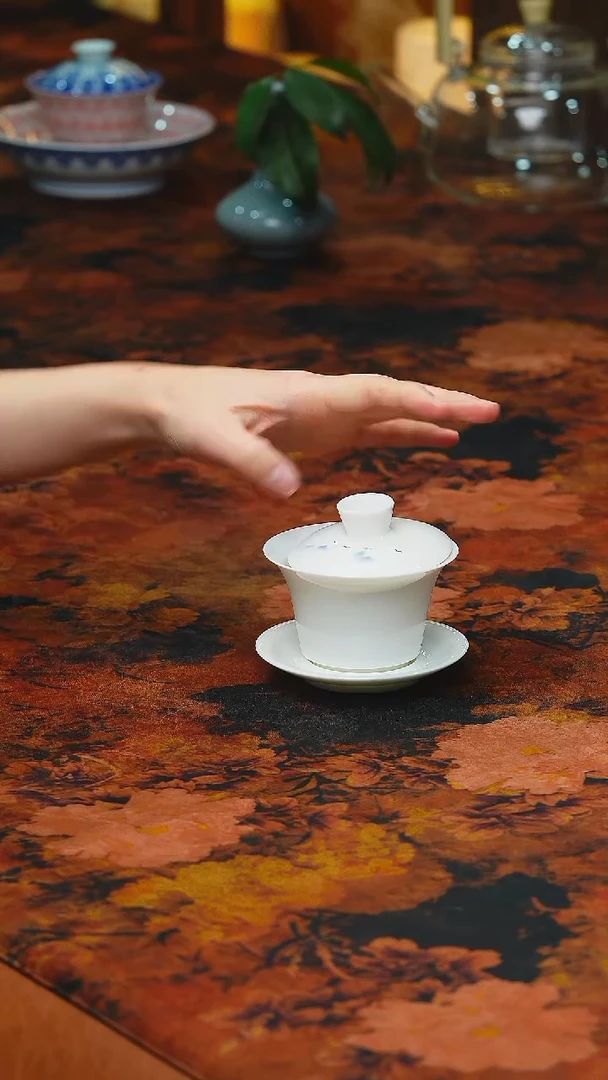 【闪购商品】楽门茶器！！！！