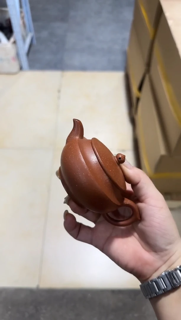 茶杯紫砂11111111111111111111