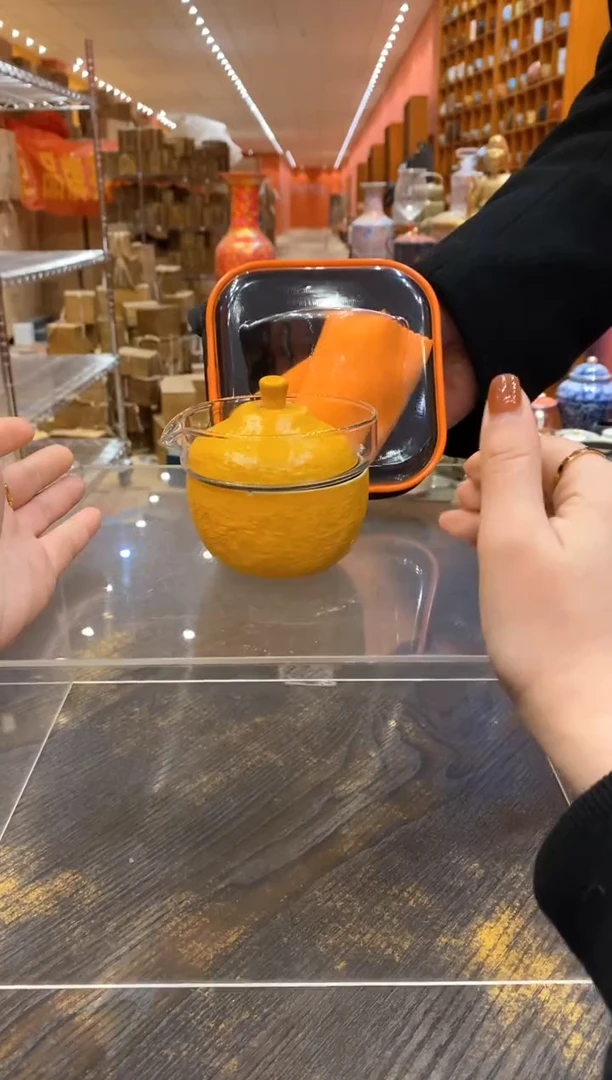 【闪购商品】@@@@@@@@@@@@@@@