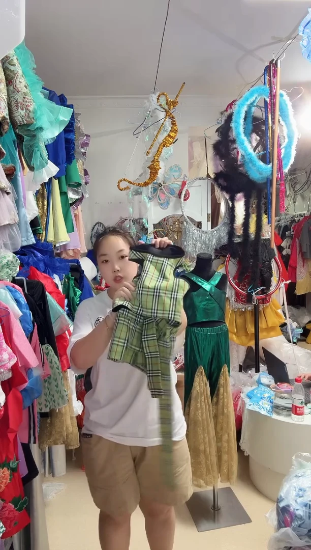 049  130码  50米特价清NO退