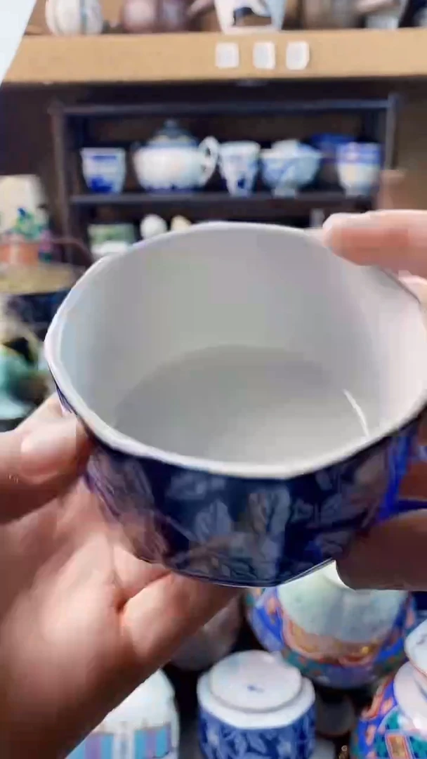 瓷片白**处xxxxxxxxxxxxxxx76