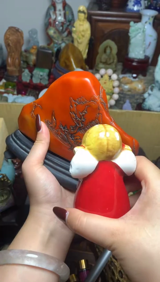 紫砂盖碗瓷器默认微瑕瓷器