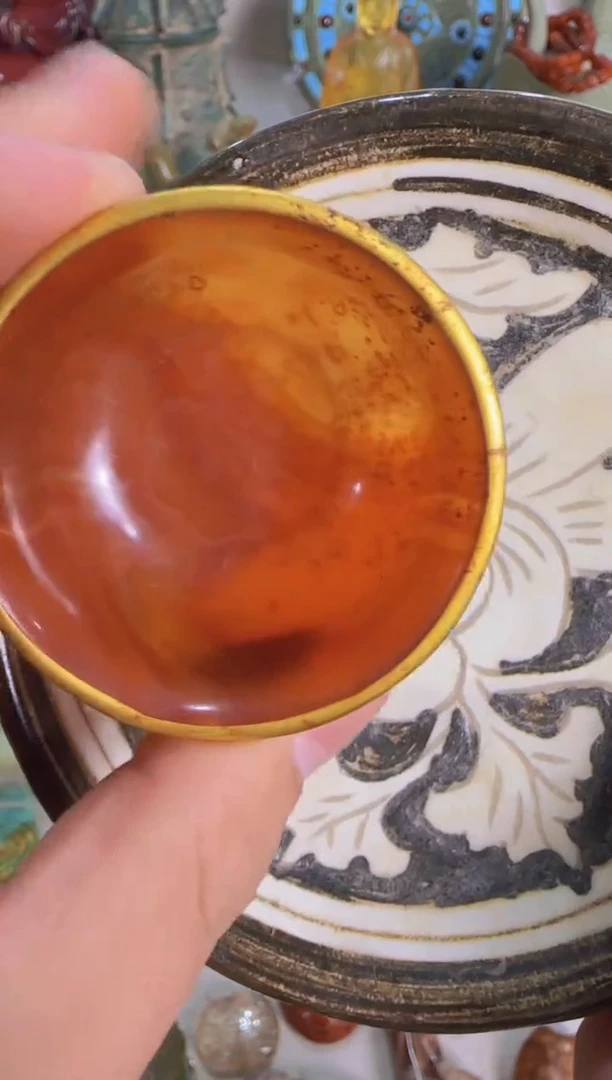 【闪购商品】瓷1111111111111111瓷1111111111111111