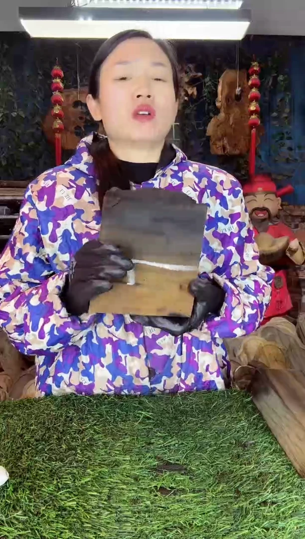 金丝楠小叶桢楠7