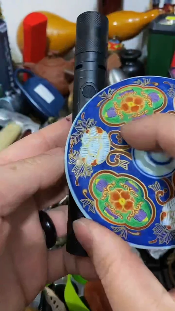 【闪购商品】摆件茶文化,工艺美术